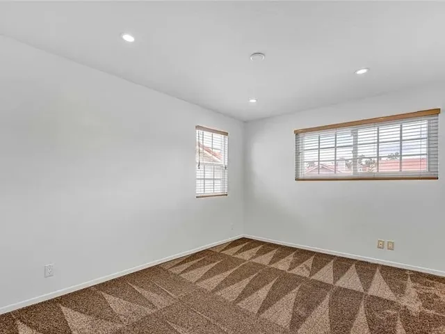 5 Bull Run, Irvine, California 92620