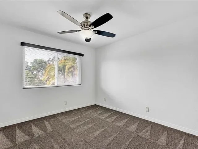 5 Bull Run, Irvine, California 92620