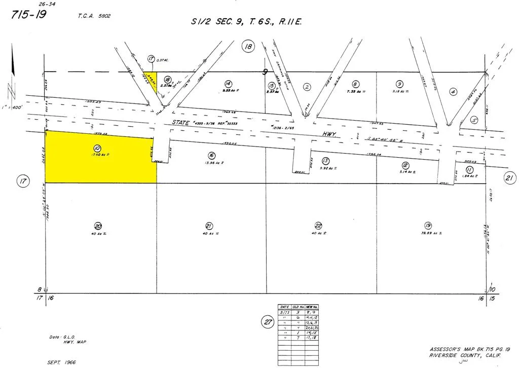 tax map 2 i10