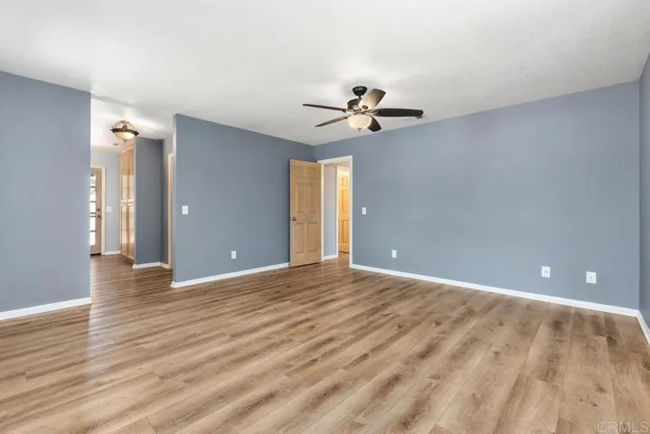 5434 Rainbow Heights Road, Fallbrook, California 92028
