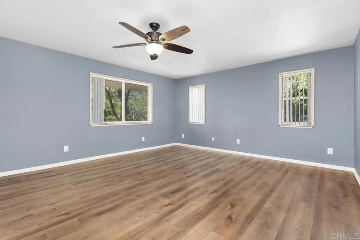 5434 Rainbow Heights Road, Fallbrook, California 92028