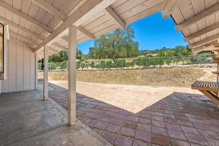 5434 Rainbow Heights Road, Fallbrook, California 92028