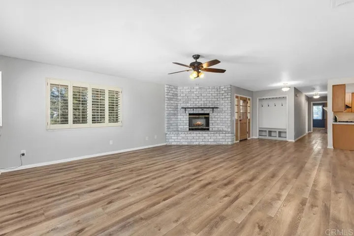 5434 Rainbow Heights Road, Fallbrook, California 92028