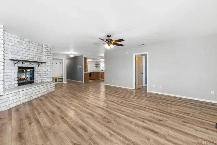 5434 Rainbow Heights Road, Fallbrook, California 92028