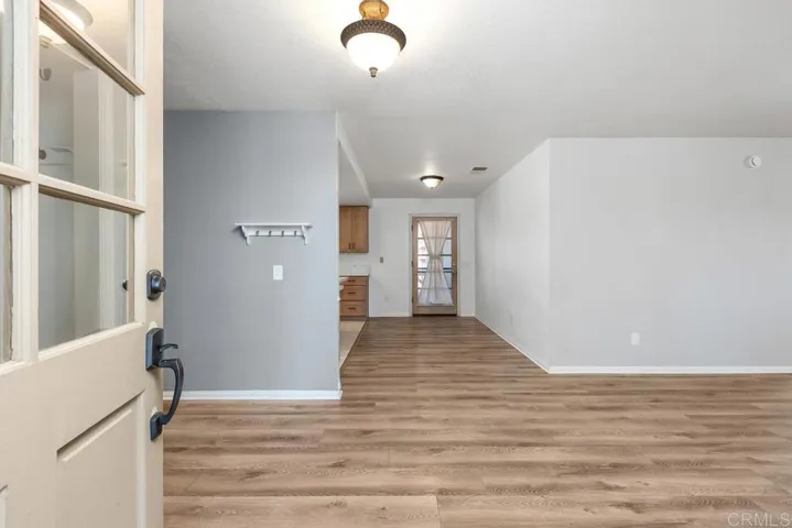 5434 Rainbow Heights Road, Fallbrook, California 92028