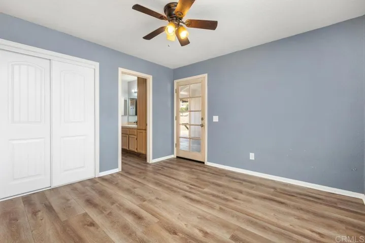 5434 Rainbow Heights Road, Fallbrook, California 92028