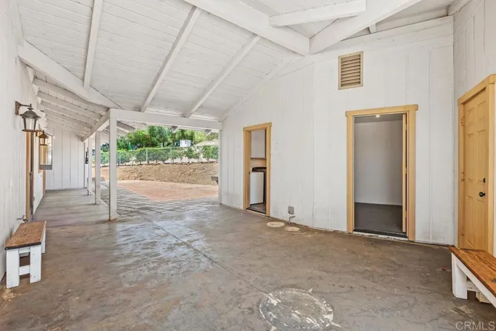 5434 Rainbow Heights Road, Fallbrook, California 92028