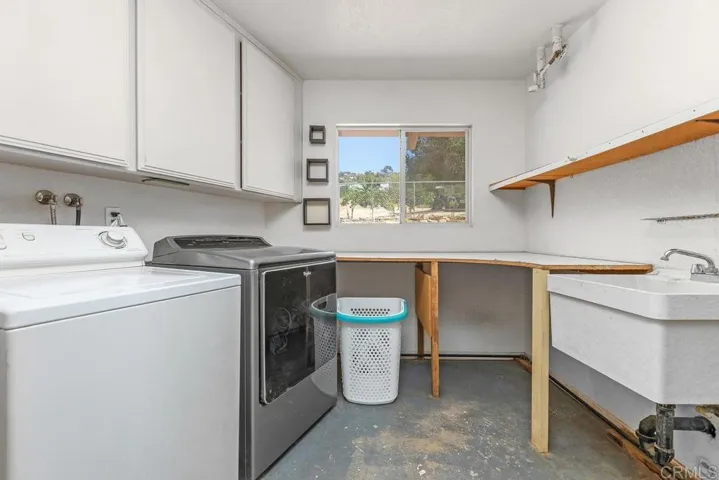 5434 Rainbow Heights Road, Fallbrook, California 92028
