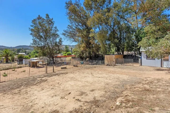 5434 Rainbow Heights Road, Fallbrook, California 92028