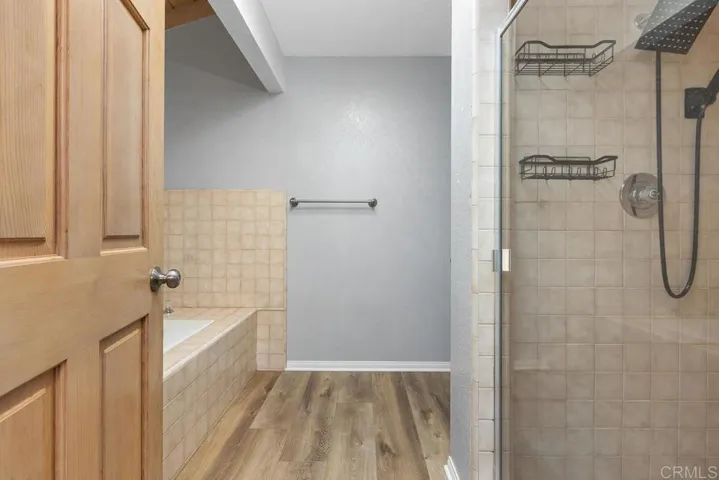 5434 Rainbow Heights Road, Fallbrook, California 92028