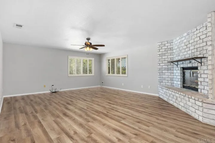 5434 Rainbow Heights Road, Fallbrook, California 92028