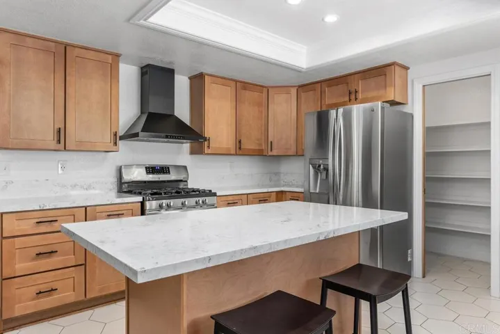 5434 Rainbow Heights Road, Fallbrook, California 92028