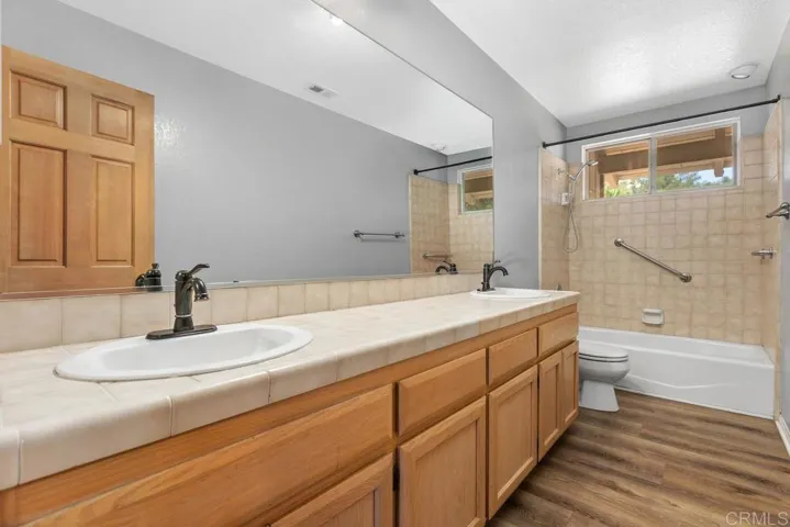5434 Rainbow Heights Road, Fallbrook, California 92028