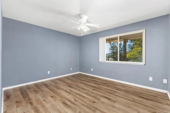 5434 Rainbow Heights Road, Fallbrook, California 92028