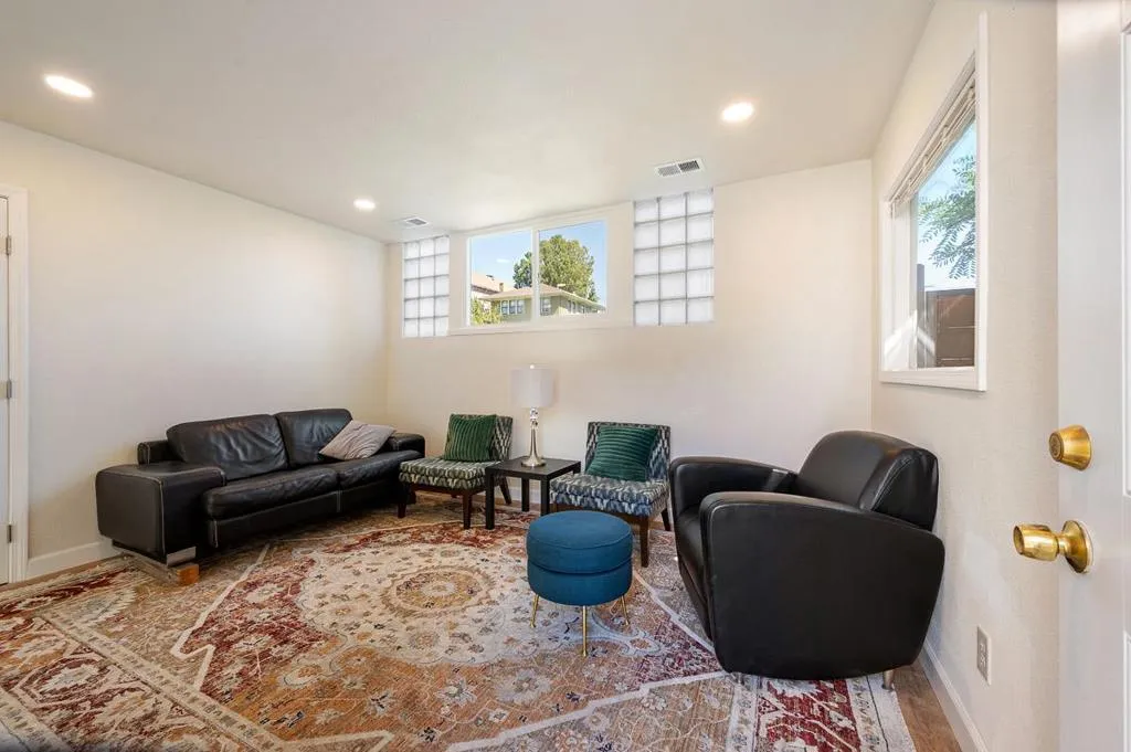 841 Georgia Street, Vallejo, California 94590 — photo 4