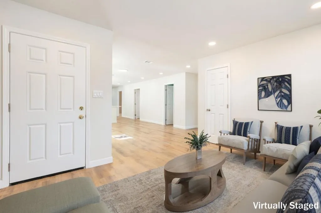 841 Georgia Street, Vallejo, California 94590 — photo 5