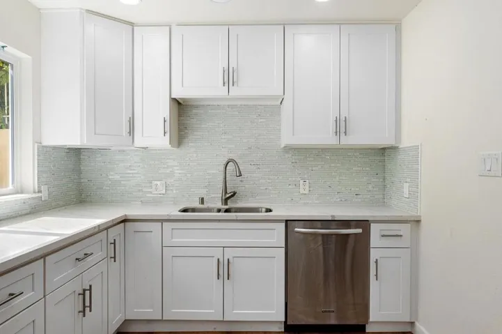 841 Georgia Street, Vallejo, California 94590