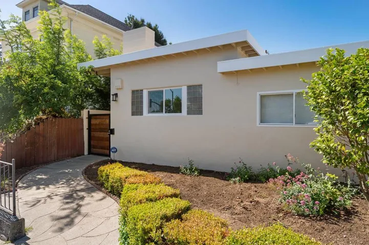 841 Georgia Street, Vallejo, California 94590