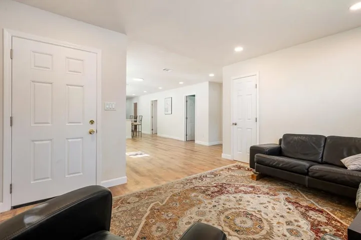 841 Georgia Street, Vallejo, California 94590