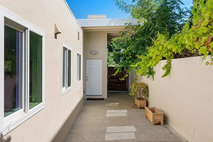 841 Georgia Street, Vallejo, California 94590