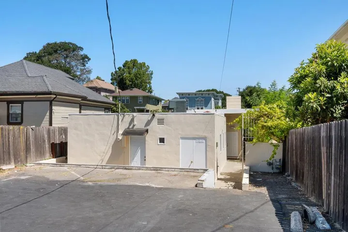 841 Georgia Street, Vallejo, California 94590
