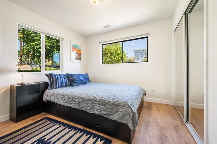 841 Georgia Street, Vallejo, California 94590