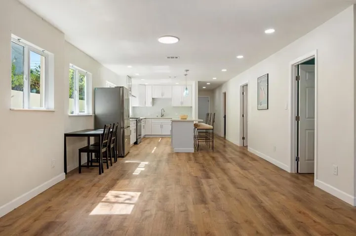 841 Georgia Street, Vallejo, California 94590