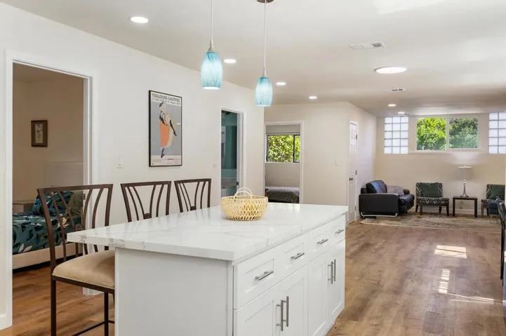 841 Georgia Street, Vallejo, California 94590