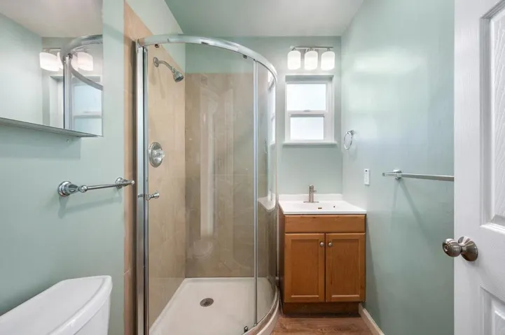 841 Georgia Street, Vallejo, California 94590