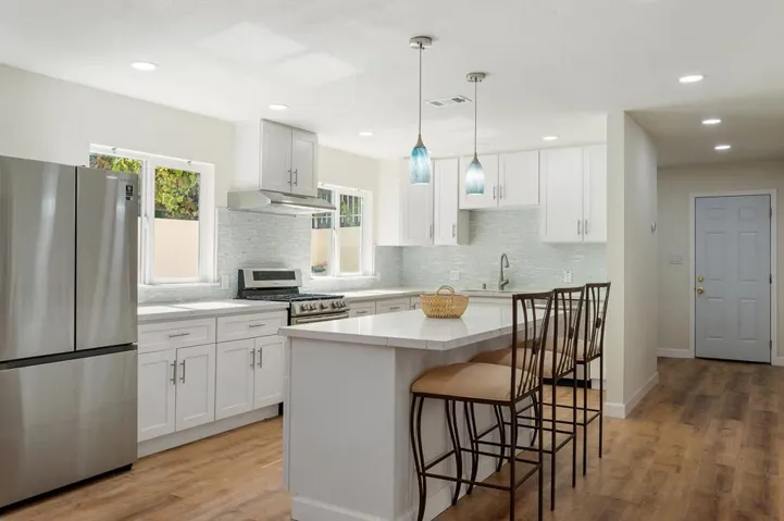 841 Georgia Street, Vallejo, California 94590
