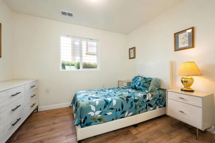 841 Georgia Street, Vallejo, California 94590