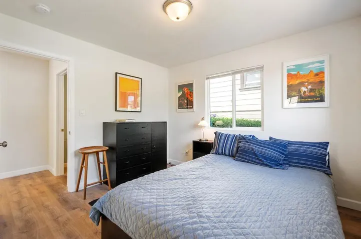 841 Georgia Street, Vallejo, California 94590
