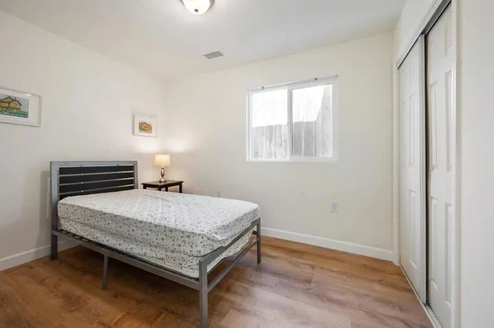 841 Georgia Street, Vallejo, California 94590