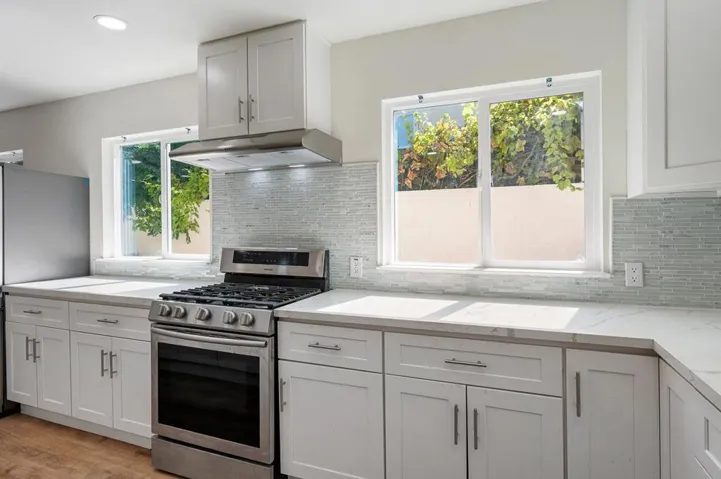 841 Georgia Street, Vallejo, California 94590