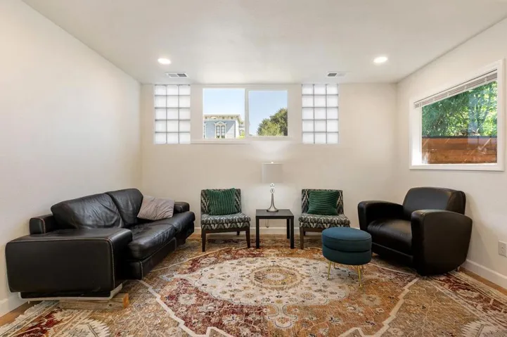 841 Georgia Street, Vallejo, California 94590