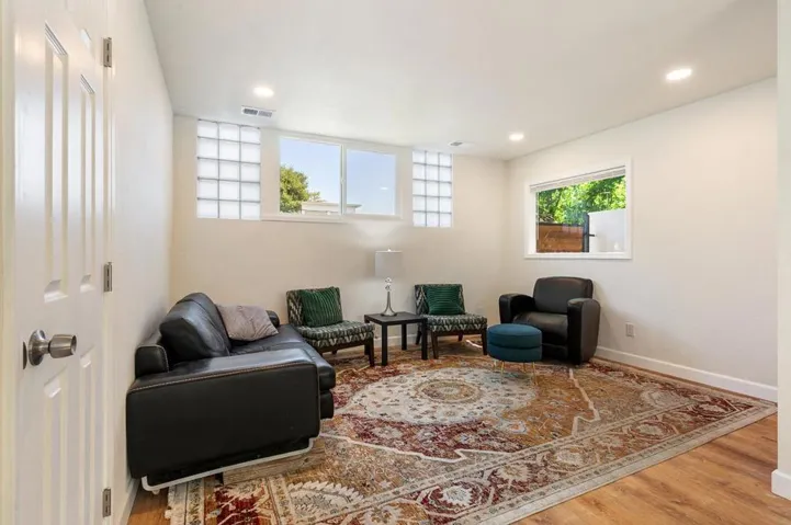 841 Georgia Street, Vallejo, California 94590