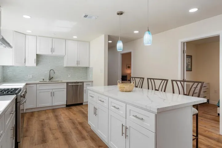 841 Georgia Street, Vallejo, California 94590