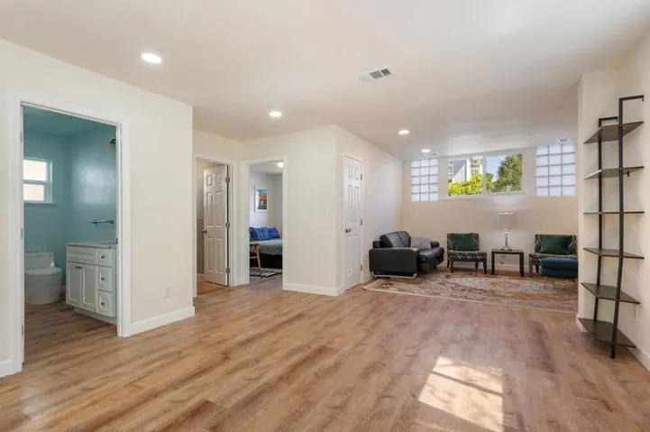 841 Georgia Street, Vallejo, California 94590