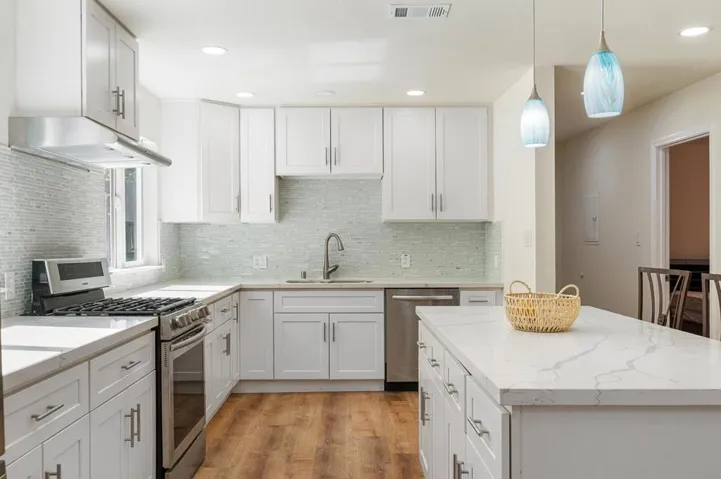 841 Georgia Street, Vallejo, California 94590