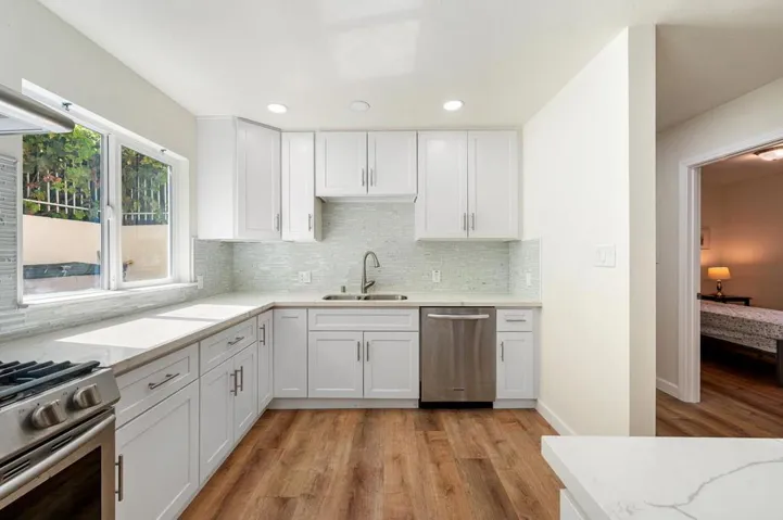 841 Georgia Street, Vallejo, California 94590