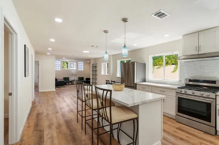 841 Georgia Street, Vallejo, California 94590