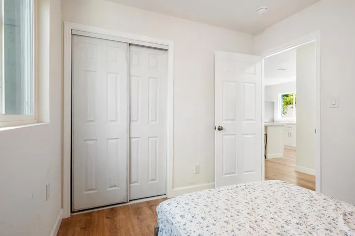 841 Georgia Street, Vallejo, California 94590