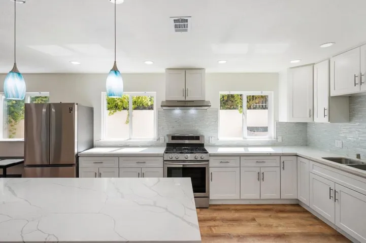 841 Georgia Street, Vallejo, California 94590