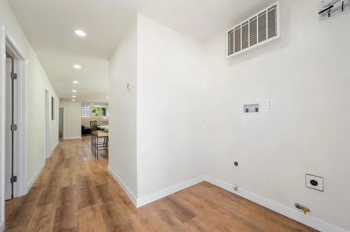841 Georgia Street, Vallejo, California 94590