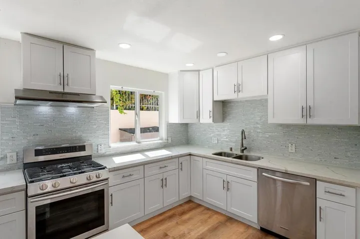 841 Georgia Street, Vallejo, California 94590