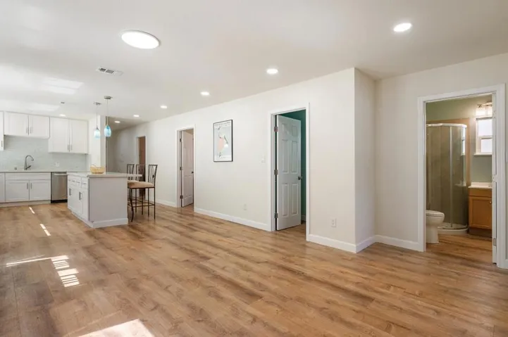 841 Georgia Street, Vallejo, California 94590