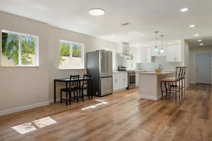 841 Georgia Street, Vallejo, California 94590