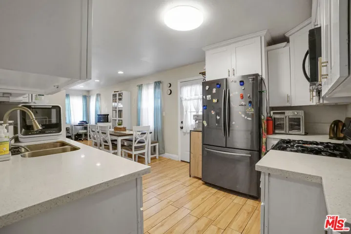 824 W Palmer Street, Compton, California 90220