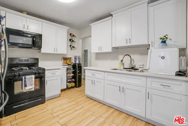 824 W Palmer Street, Compton, California 90220
