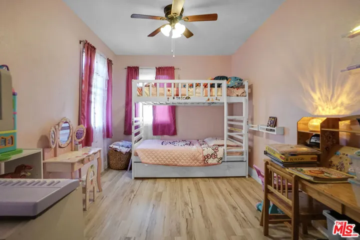 824 W Palmer Street, Compton, California 90220
